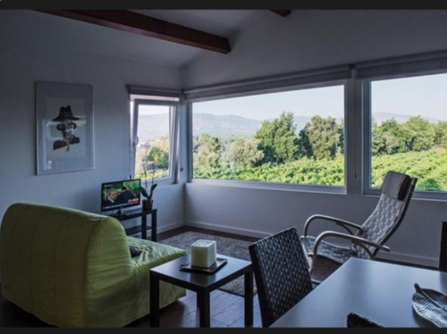 Captura de ecrã 2018-09-11, às 17.31.28.png Captura de ecrã 2018-09-11, às 17.31.28.png