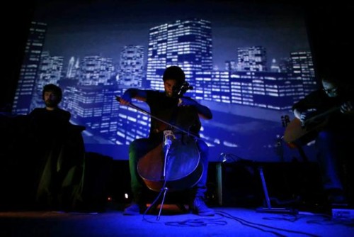 tripe1.jpg tripe1.jpg