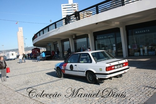 Rally Fim d&#39; Ano 20162017  (224).JPG