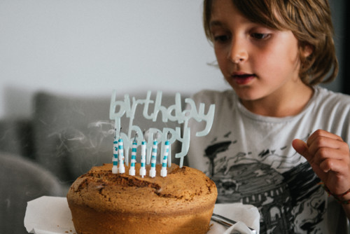 Aniversário 6 anos-11.JPG