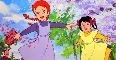 Ana dos Cabelos Ruivos.jpg