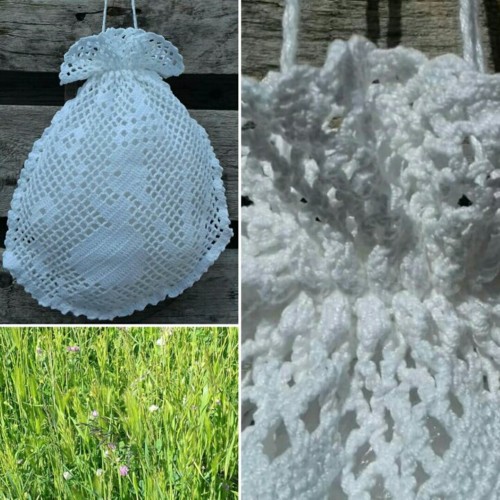 32440469_1889720161060941_6371211794635030528_n.jp