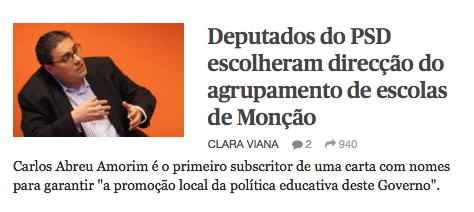 Captura de Tela 2015-09-19 às 10.10.46.png Captura de Tela 2015-09-19 às 10.10.46.png