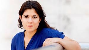 mariana mortágua.jpg