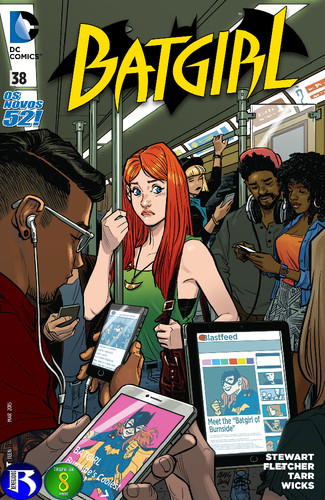 Batgirl 038 (2015) (Digital-Empire)-000 c¢pia.jpg Batgirl 038 (2015) (Digital-Empire)-000 c¢pia.jpg