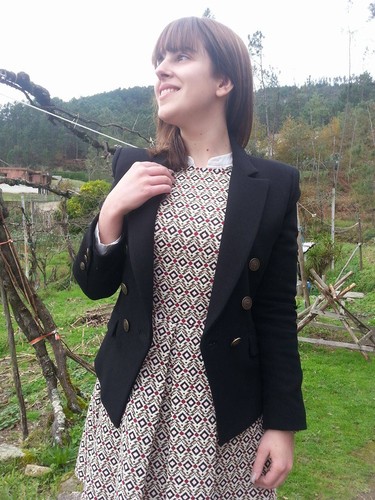 12443603_924944207595963_2102176758_o.jpg 12443603_924944207595963_2102176758_o.jpg