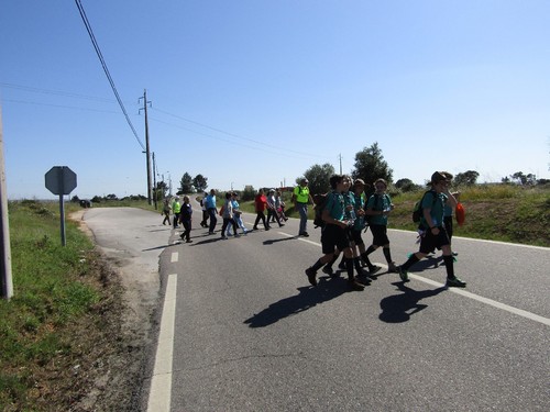 13086662_1133823376649314_4363640950017849269_o.jp