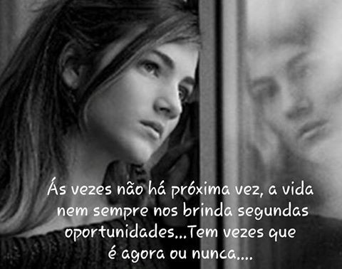 12795509_508294346008861_6072749987437571010_n.jpg 12795509_508294346008861_6072749987437571010_n.jpg