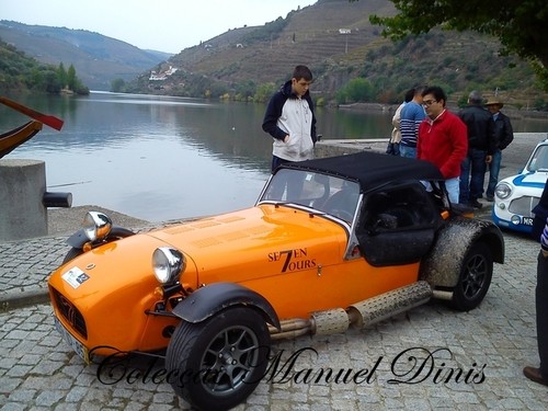 Rota do Moscatel Favaios 2015 (314).jpg