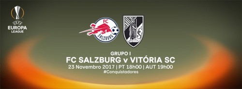 SALZBURG VITORIA.jpg