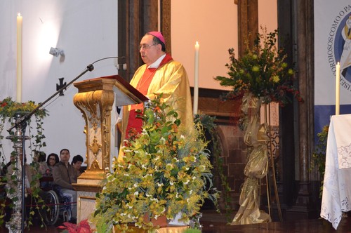 rps03.05 CorodaCatedral (195).JPG