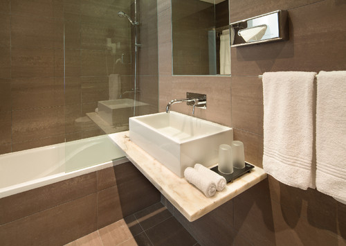 MM Room2560.jpg MM Room2560.jpg