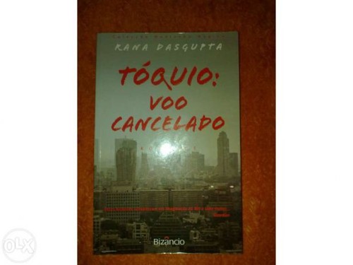 834427023_1_644x461_livro-tquio-voo-cancelado-faro 834427023_1_644x461_livro-tquio-voo-cancelado-faro