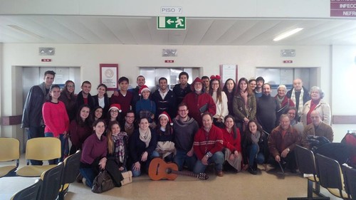 Natal diferente 2014.jpg