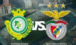 vitoria-setubal-benfica-campeonato-250x150.jpg