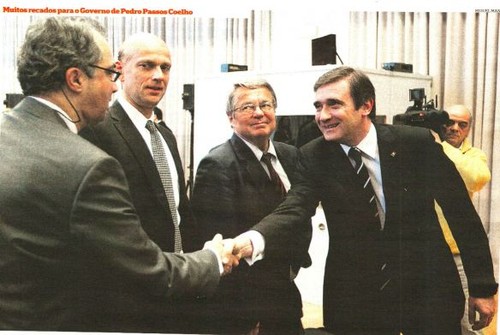 passos-cumpriments-troika-pc3bablico-jan-20121.jpg