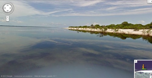 passeio viagem barco