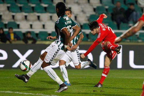 V.Setubal_Benfica_1.jpg V.Setubal_Benfica_1.jpg