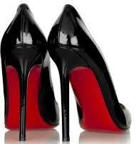 download.jpg download.jpg