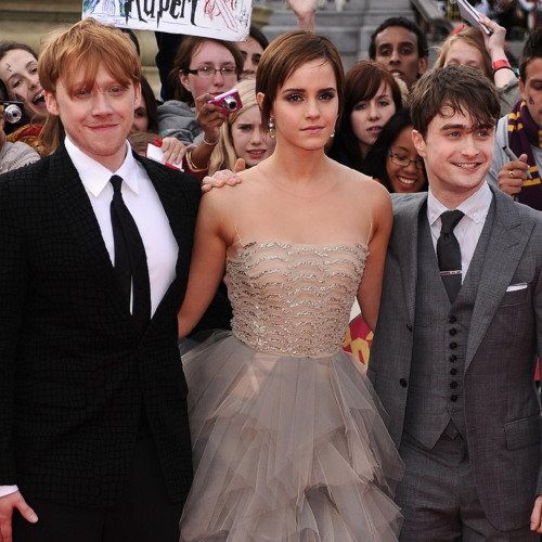 harry-potter-reliq2.jpg harry-potter-reliq2.jpg