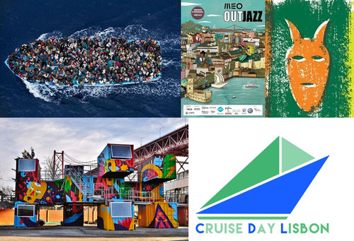 Untitled-1.jpg Untitled-1.jpg