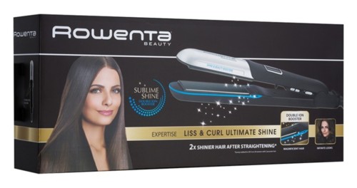 rowenta-beauty-liss-curl-ultimate-shine-sf6220d0-a