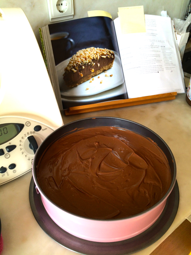 IMG_4028.png IMG_4028.png