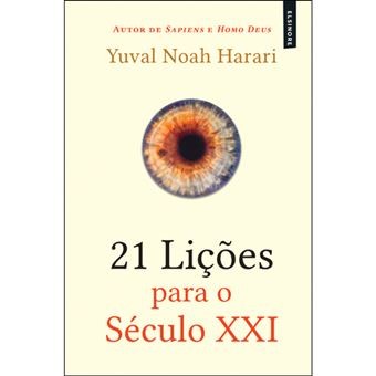 1540-1.jpg 1540-1.jpg