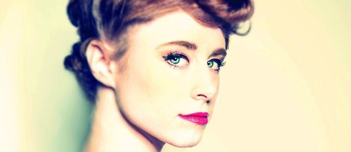 KIESZA  EP de estreia chega a 7 de julho