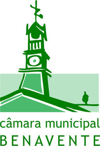 cmb.jpg cmb.jpg