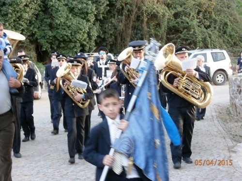 Páscoa 2015 069.jpg Páscoa 2015 069.jpg