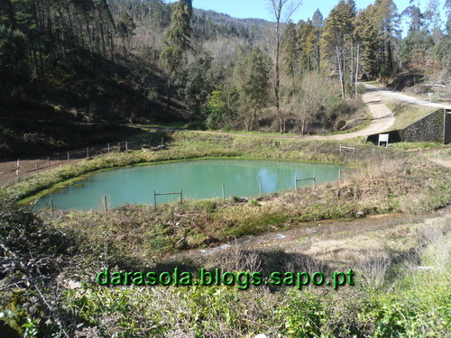 Penacova_26.JPG Penacova_26.JPG