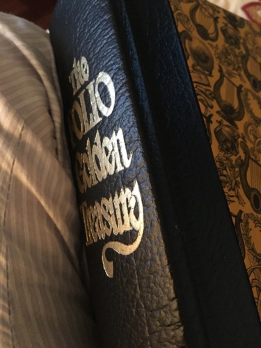 IMG_2053.JPG IMG_2053.JPG