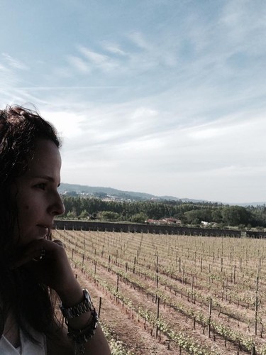 11201887_10202690891473596_5265195860267768953_n.j 11201887_10202690891473596_5265195860267768953_n.j