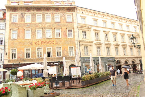 IMG_1326 Praga