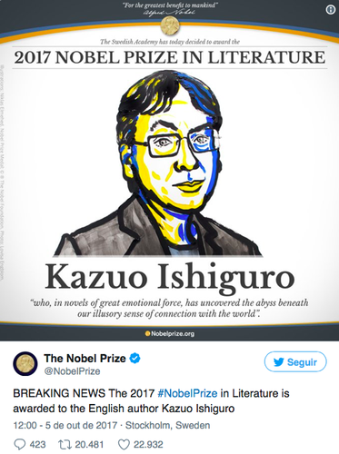 nobel.png nobel.png
