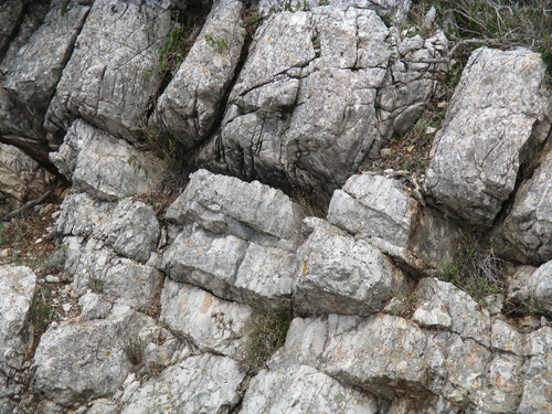 arrábida set 049.JPG arrábida set 049.JPG