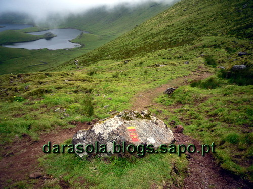 azores_corvo_caldeirao_01.JPG azores_corvo_caldeirao_01.JPG