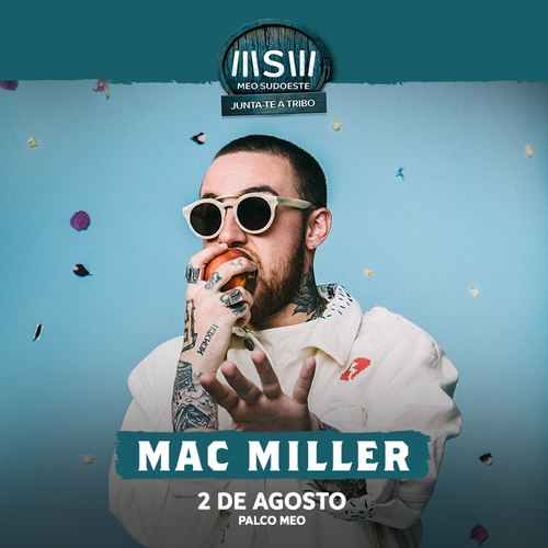 mac miller no sudoeste.png mac miller no sudoeste.png