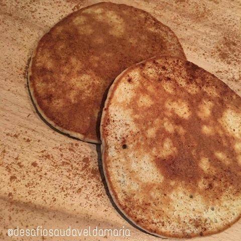 15135732_1182470521843404_3453389125363331089_n.jp