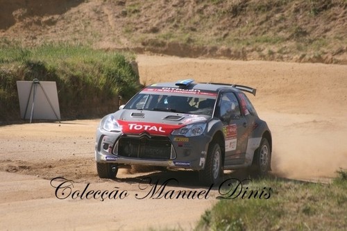 Rally de Portigal 2017 (327).JPG