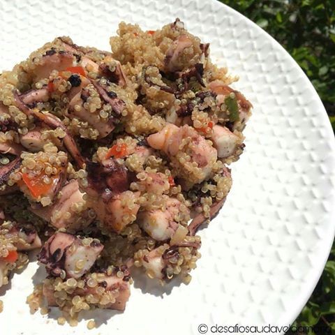 18193918_1345784652178656_4124947195016323058_n.jp