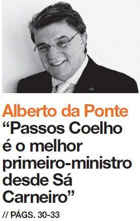 Alberto da Ponte.jpg