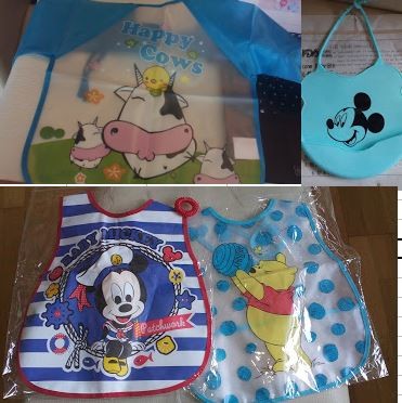 aliexpress.JPG aliexpress.JPG