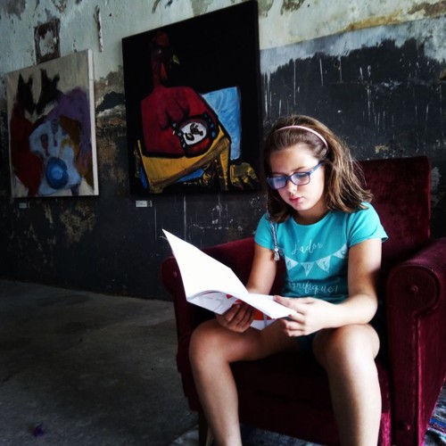 22281894_10155268879375910_7179804684951766853_n.j