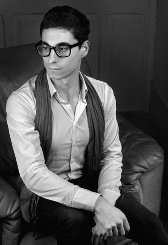 Autor (foto de Pedro Medeiros).jpg