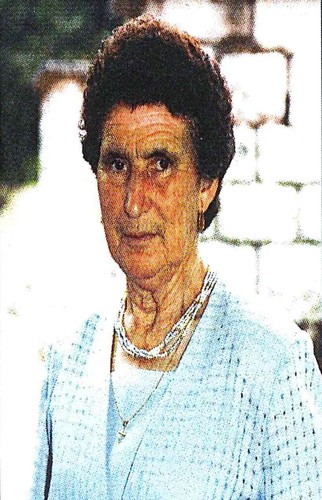 Ermezinda Rodrigues Barreiro.jpg