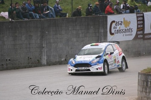 Rally de Portigal 2017 (601).JPG