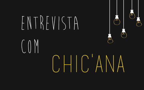 entrevista_chicana.png