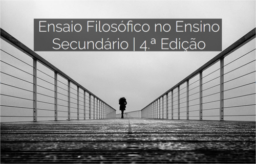 filosofia.png filosofia.png